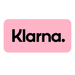 Klarna