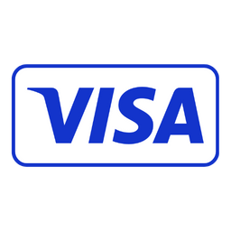 Visa